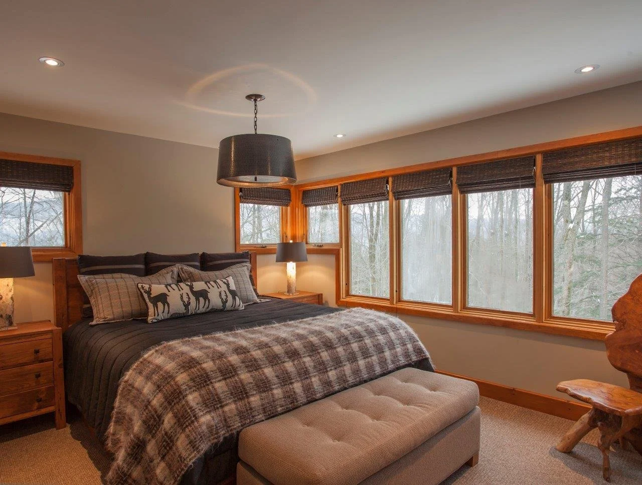 feature_page_resize (18).jpg