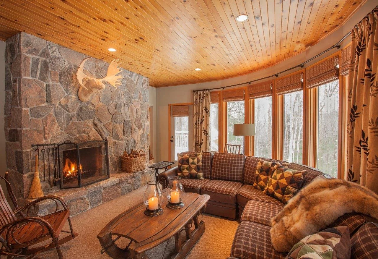 feature_page_resize (3).jpg