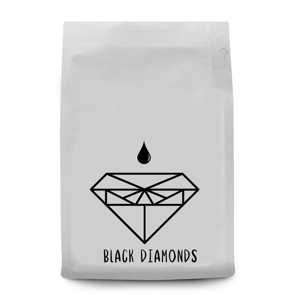 392 Caffe Coffee Products — @392Caffe
