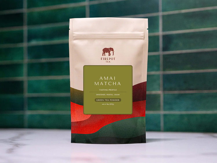 392 Caffe Coffee Products — @392Caffe
