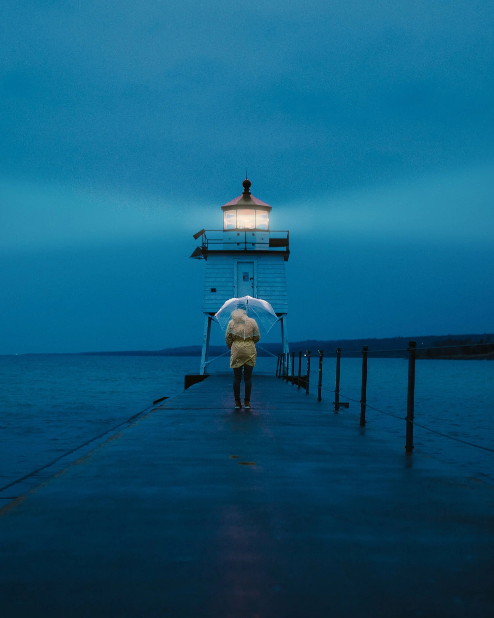 Online Introduction to a Mindful Self-Compassion Practice (Wednesday evenings)