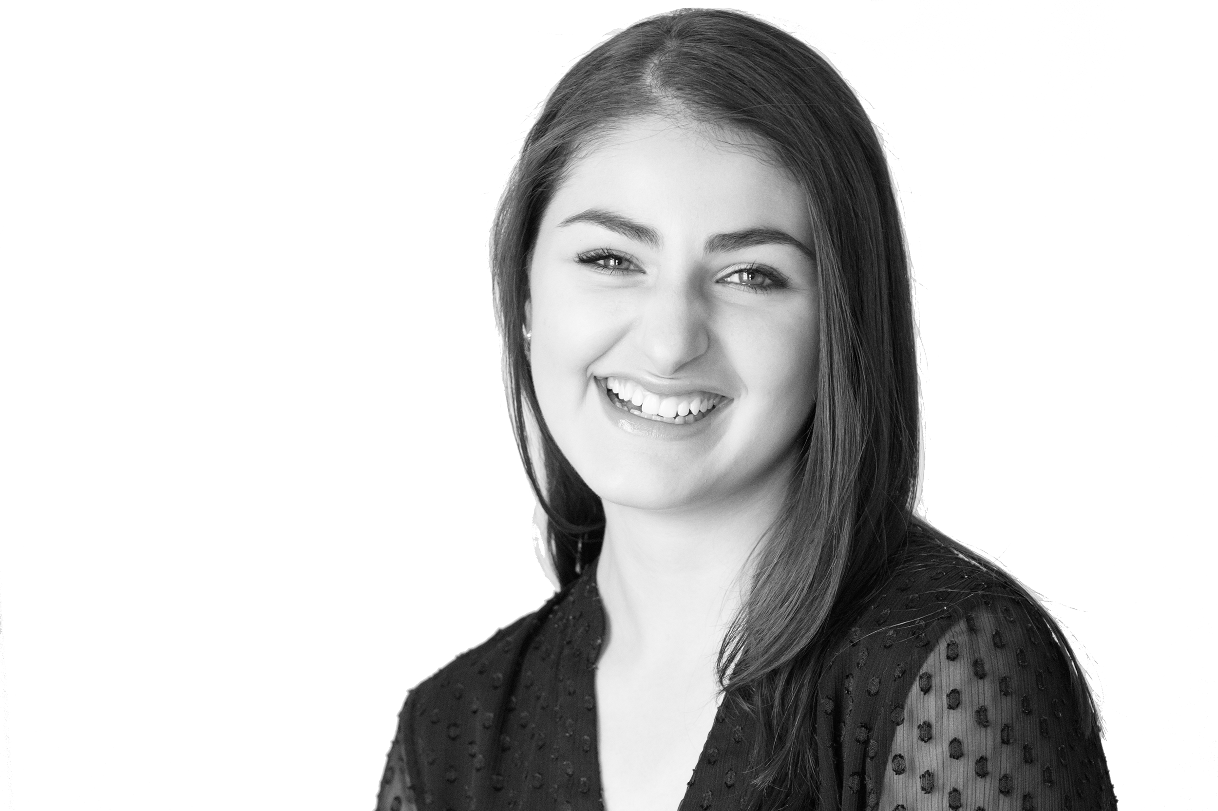 Natalie Romano Headshot.png