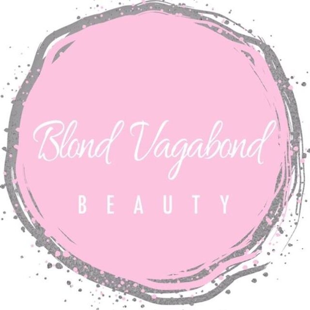 Blond Vagabond Beauty logo.jpg