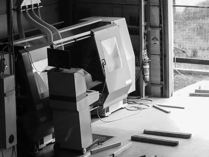 CNC Lathe.jpg