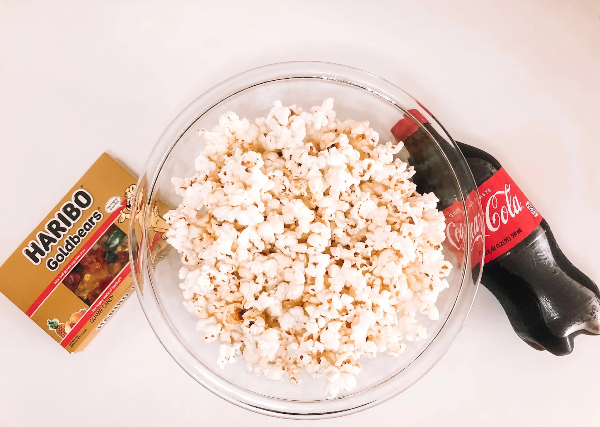 My Favorite Coming-of-Age Movies