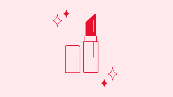 My Favorite Red Lipsticks