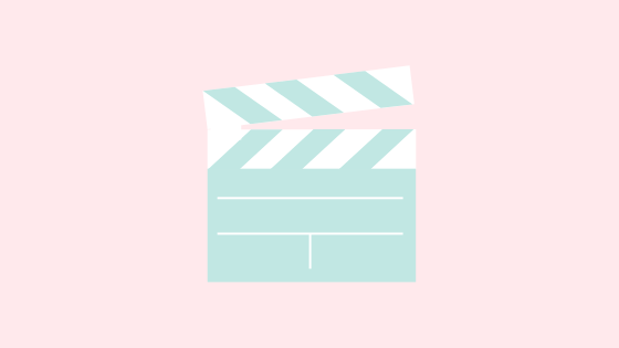 My Favorite Movies of 2019