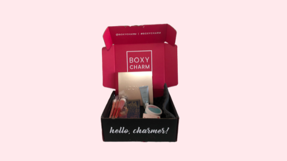 Is BOXYCHARM Worth It?