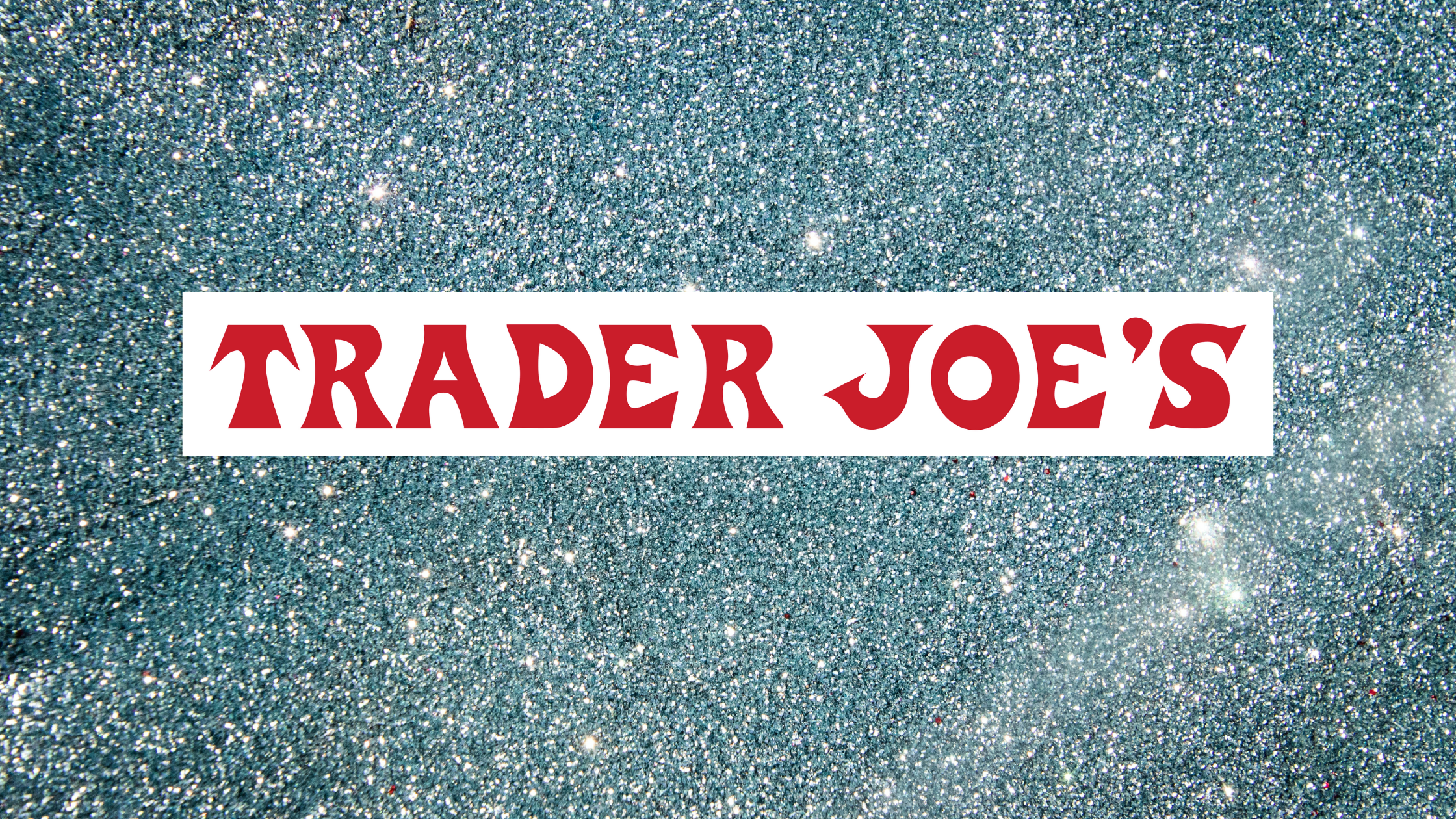 My Favorite Trader Joe's Skincare Items