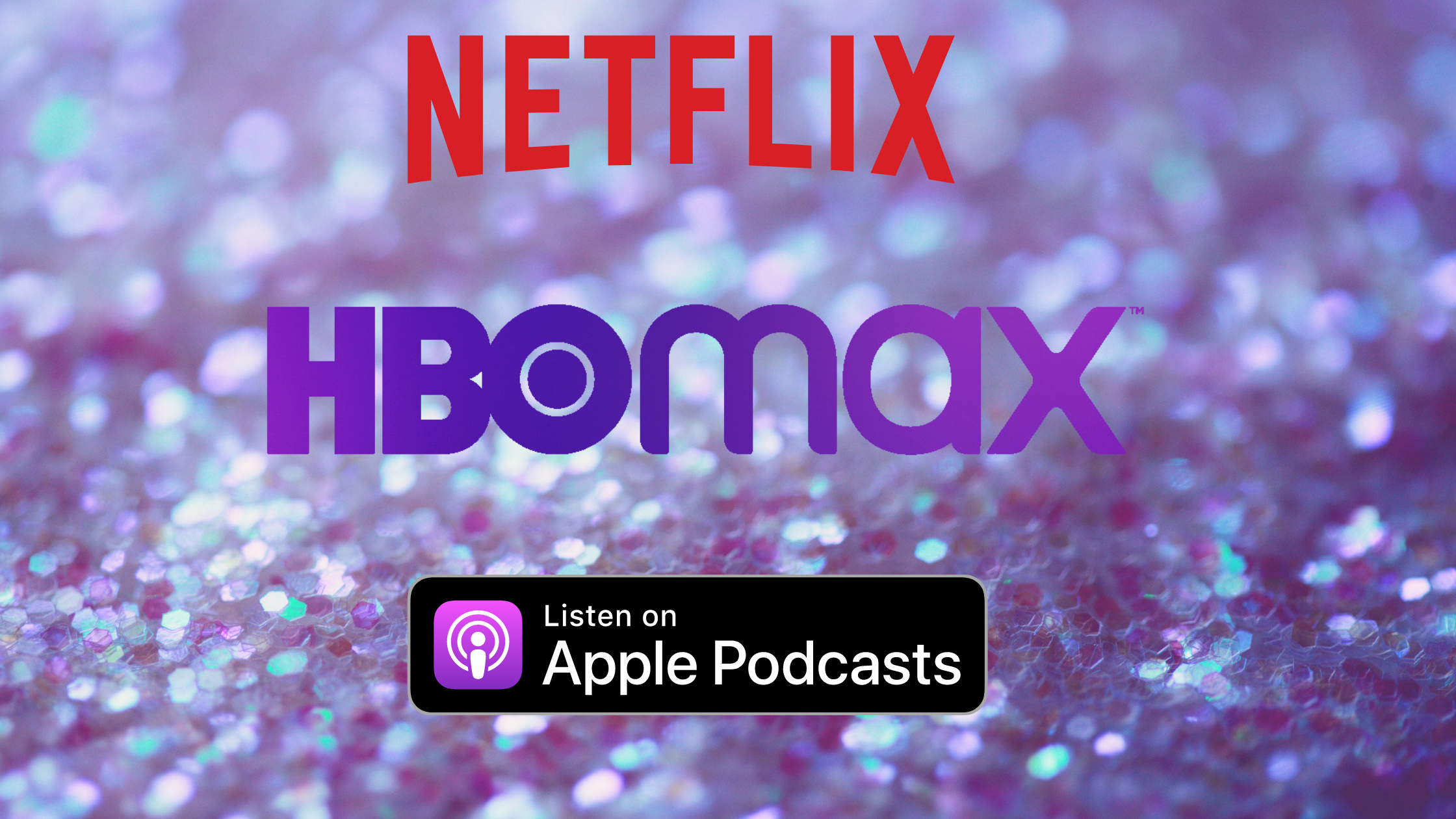 Media Roundup: What I've Been Watching and Listening To