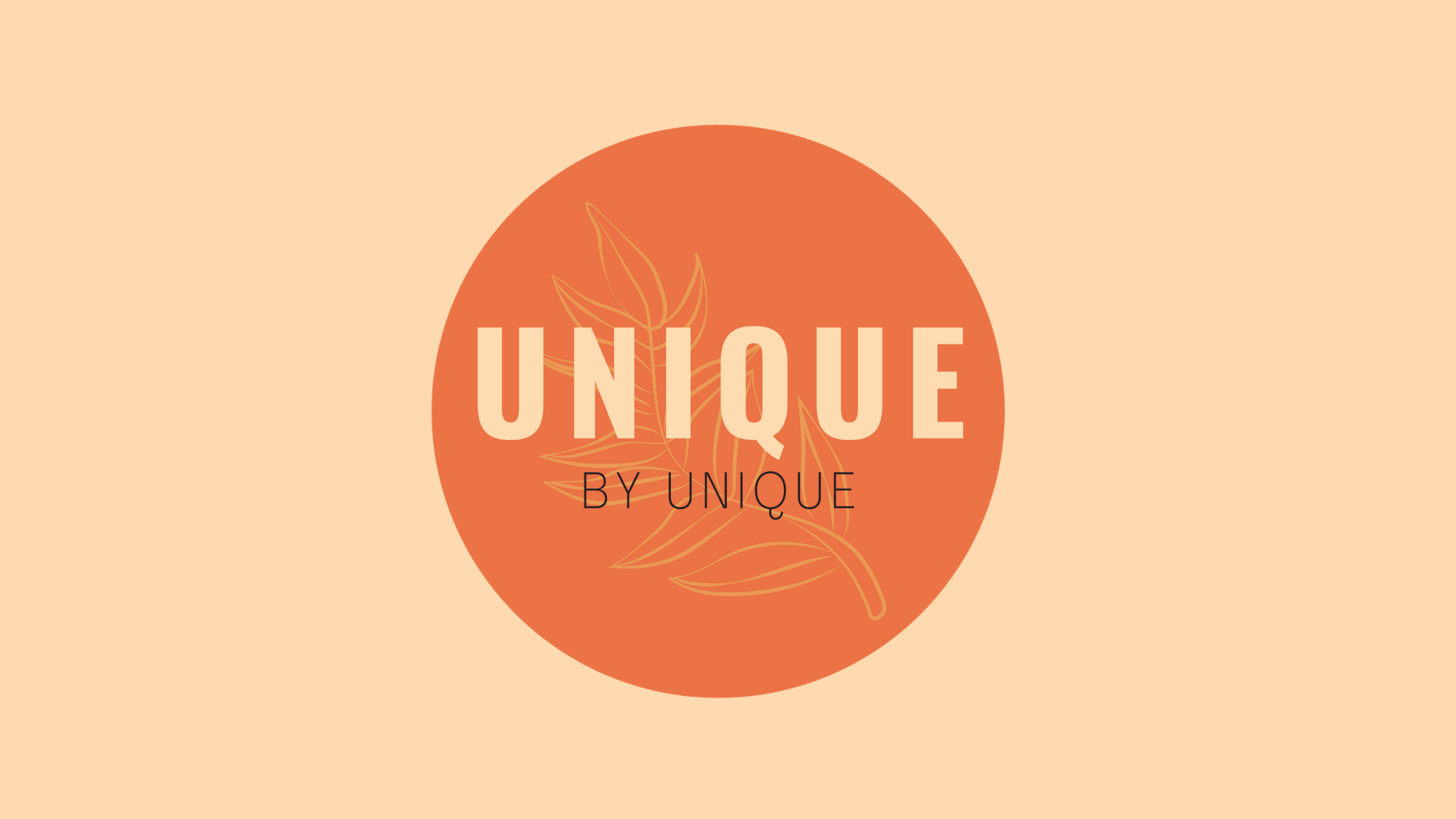 Q&A With Unique by Unique