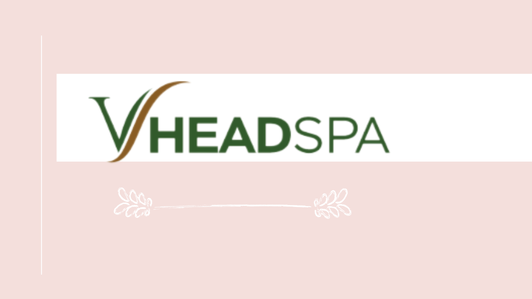 I Visited a Head Spa; Here's What It Was Like