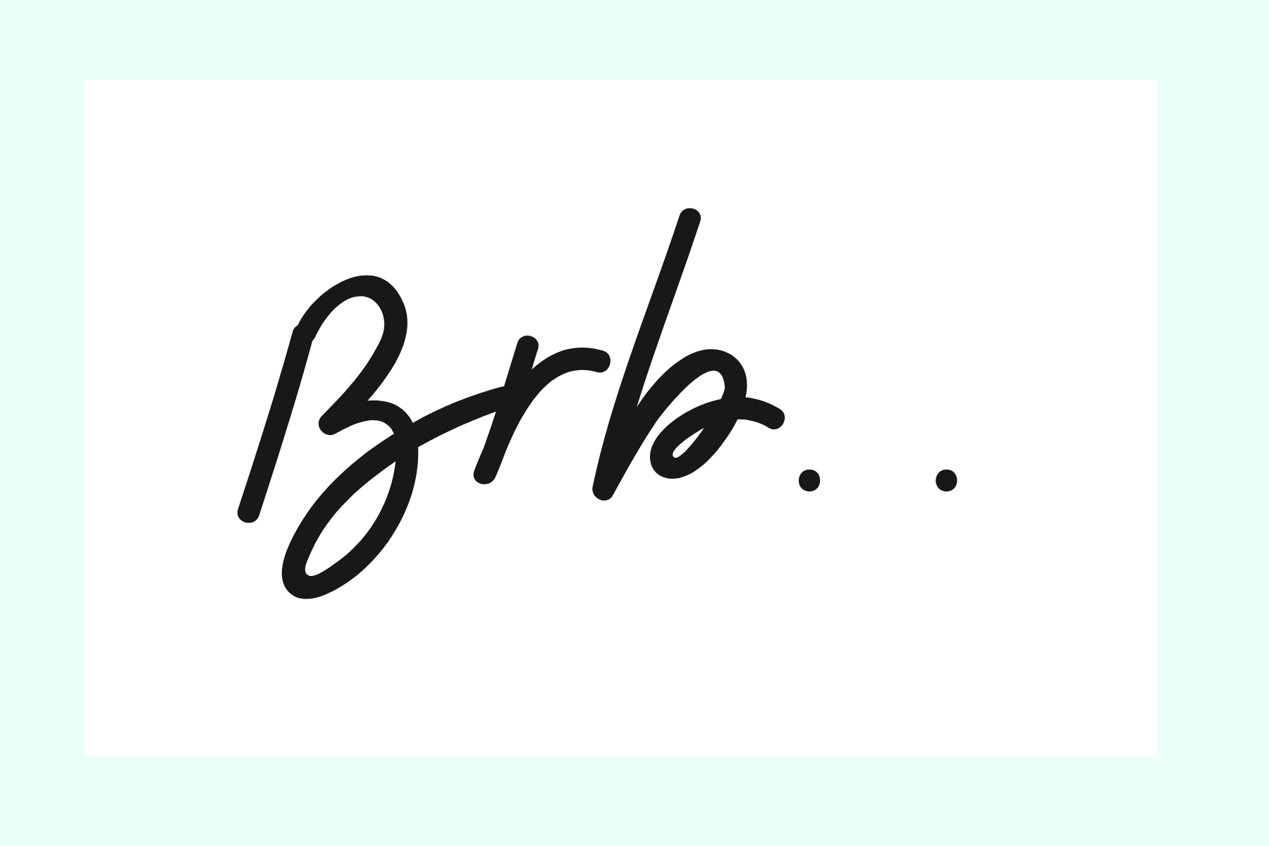 A Few Blog and Life Updates 