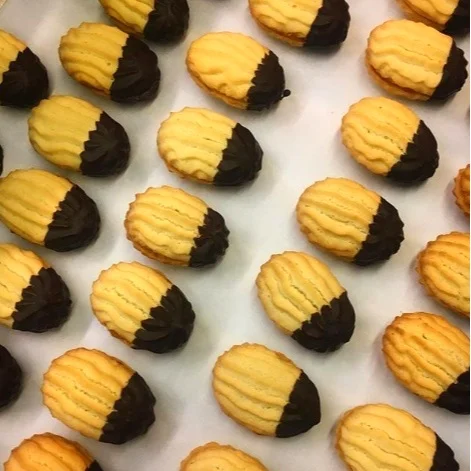 Voula’s Greek Sweets, Rochester, NY, voula’s greek sweets cookies & pastries
