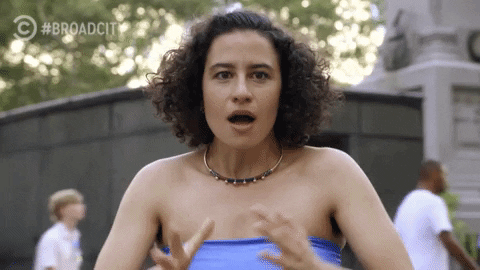 ilana.gif