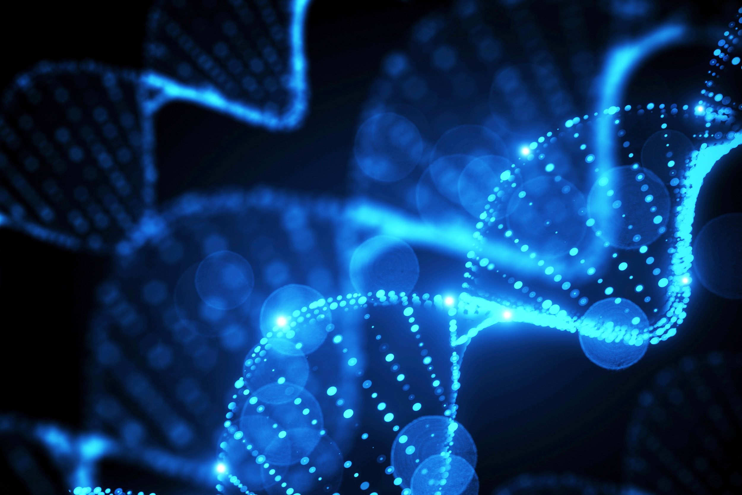 holos_life_sciences_epigenetics_biomarkers_hero.jpg