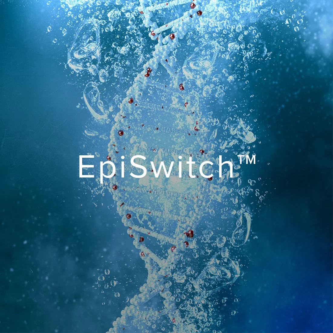 holos_life_sciences_episwitch_chromosome_conformation_signatures.jpg