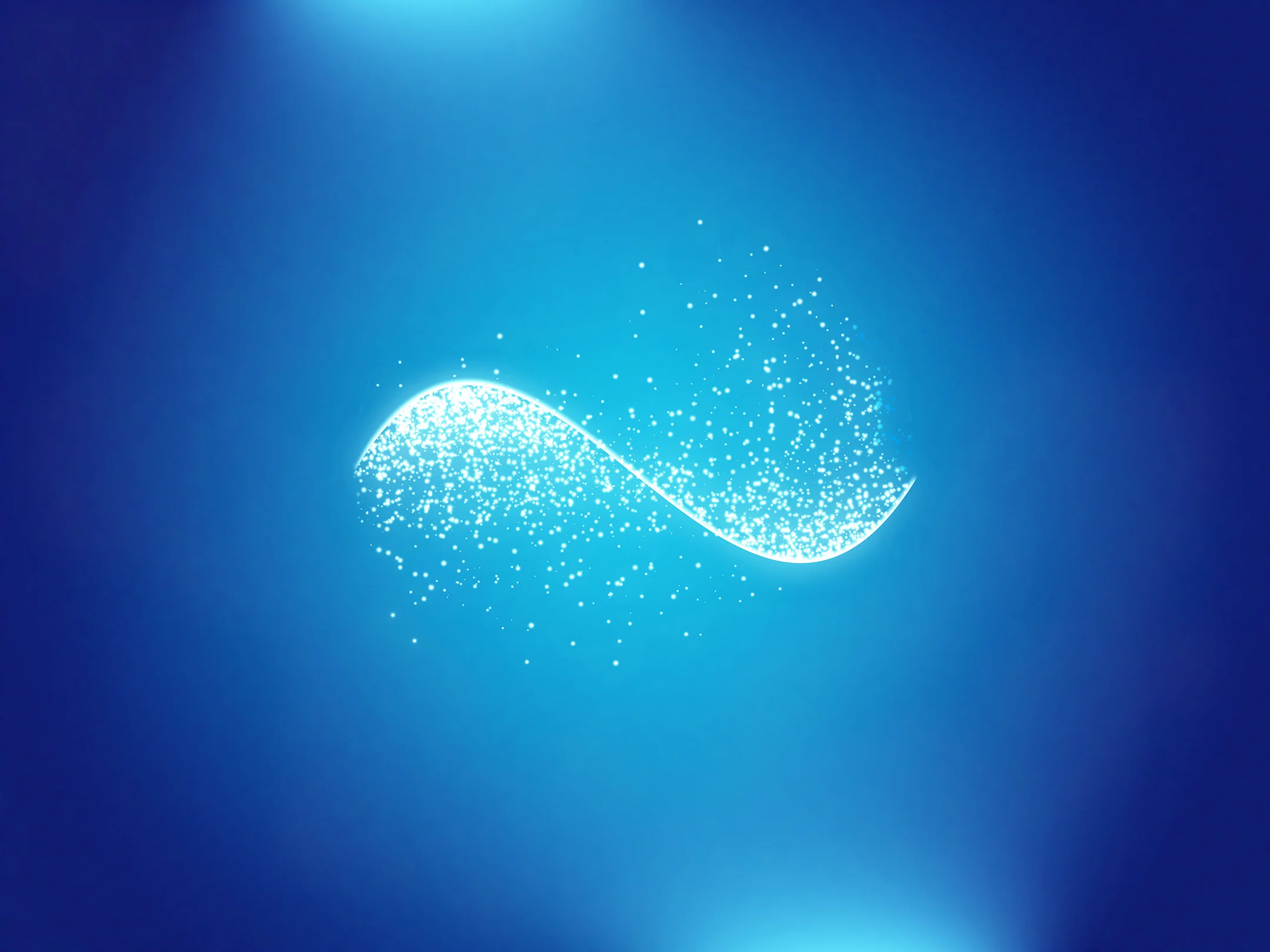 News Holos Life Sciences