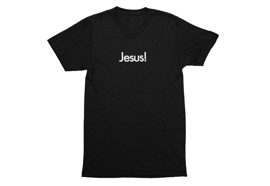 black-jesus-tee-light-in-darkness-collection.png