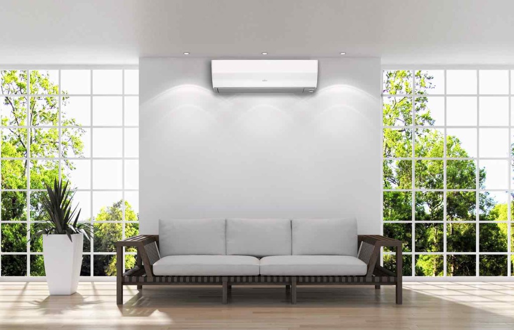Wal-lMount-Ductless-Heat-Pumps-in-Nanaimo-1024x658.jpg