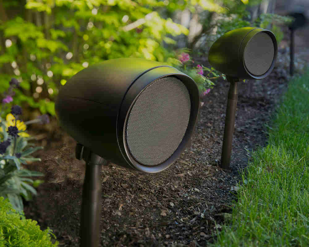 Outdoor-Speakers.jpg