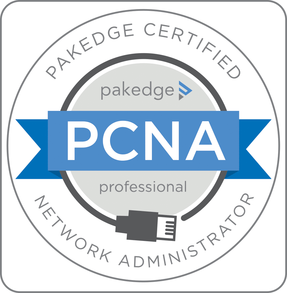 pcna-locator-badge.png