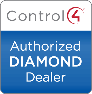 Control4 Diamond dealer icon.png