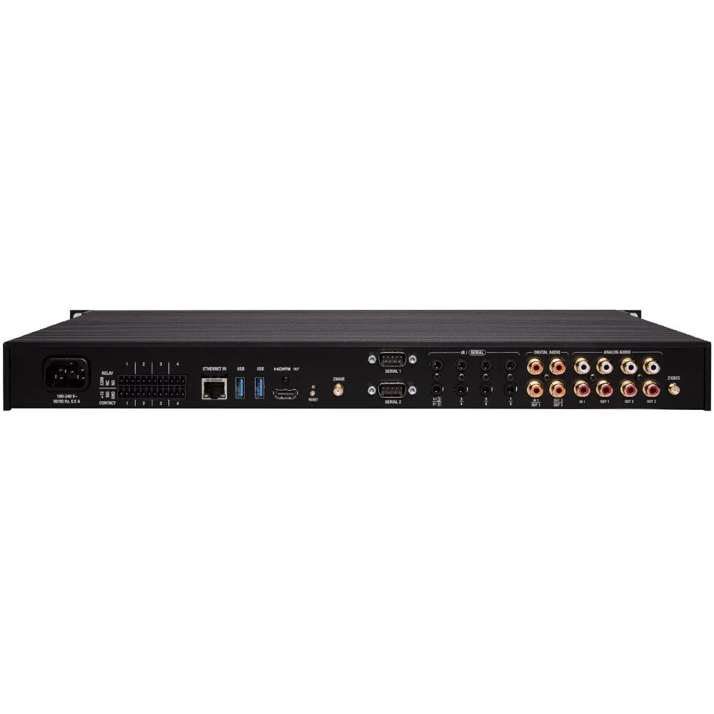 Control4-CORE5-Controller-2[1].jpg