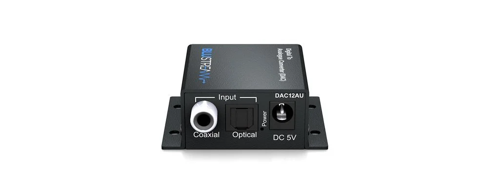 DAC12AU_BACK_TOP_WEB[1].jpg