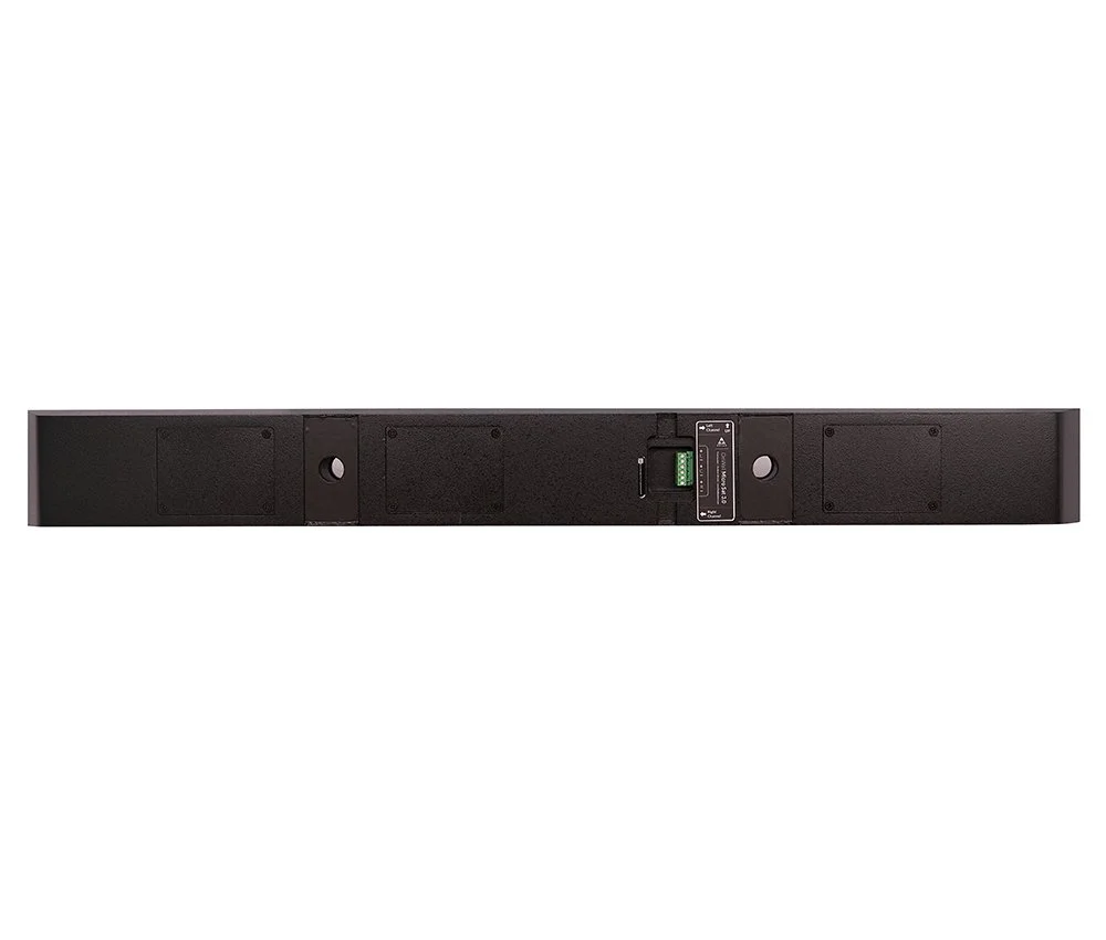 TD_OnWall_MicroSat_3.0_Front_Back-Z[1].jpg