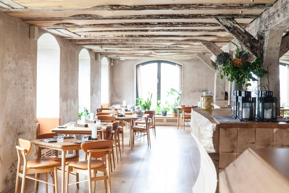 Artcoustic+Loudspeakers+Barr+restaurant+Copenhagen[1].jpeg
