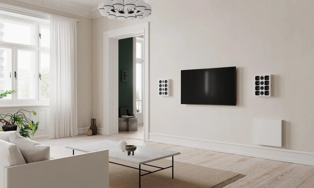 Artcoustic_ENV_Paris_01_Evolve_Small_8-4[1].jpg