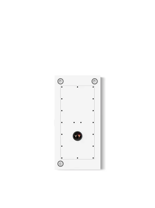 Artcoustic+Loudspeakers+SL+Evolve+12-6+05[1].jpg