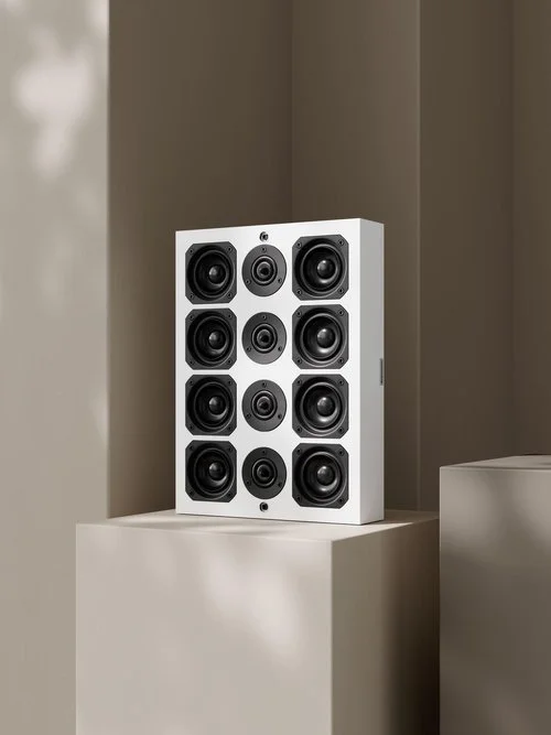 Artcoustic+Loudspeakers+SL_Evolve_8-4[1].jpg