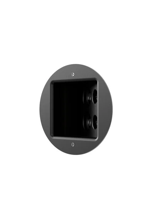 Artcoustic+Loudspeakers+SL+Architect+PAS+SPL+02[1].jpg