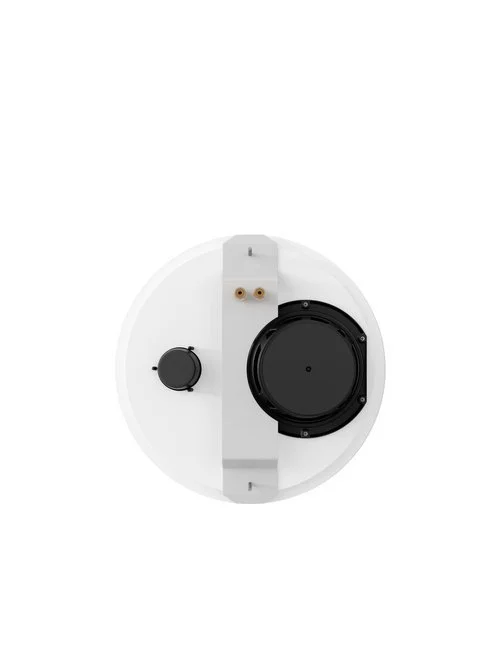 Artcoustic+Loudspeakers+SL+Architect+F-1+04[1].jpg