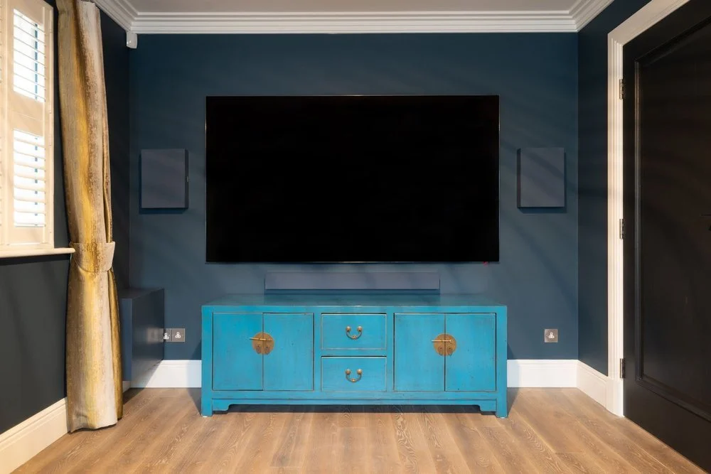 Artcoustic+Loudspeakers+Installation+of+the+Month+February+2022+Coloursound+Consultants+03[1].jpg