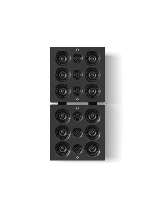 Artcoustic+Loudspeakers+Spitfire+A12+02[1].jpg
