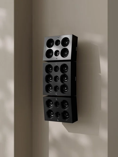 Artcoustic+Loudspeakers+Spitfire_A14[1].jpg