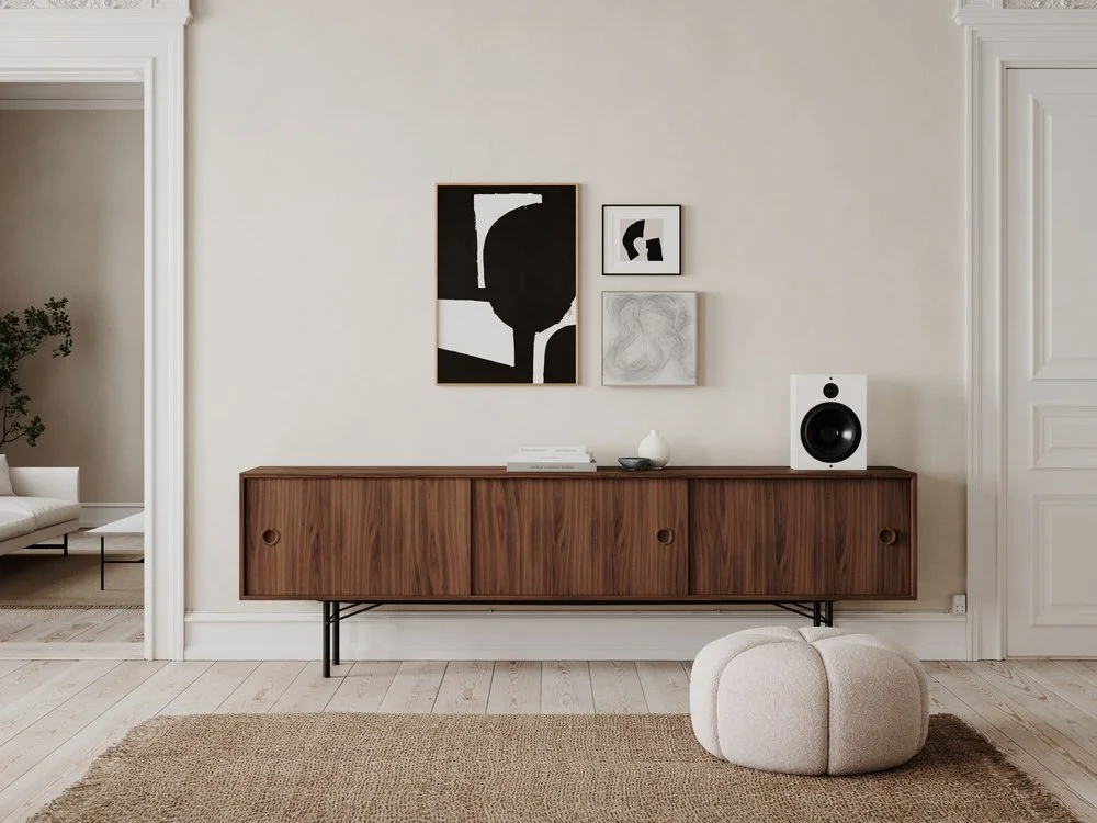 Artcoustic+Loudspeakers_ENV_Paris_05_1X_CPH_10_Passive[1].jpg