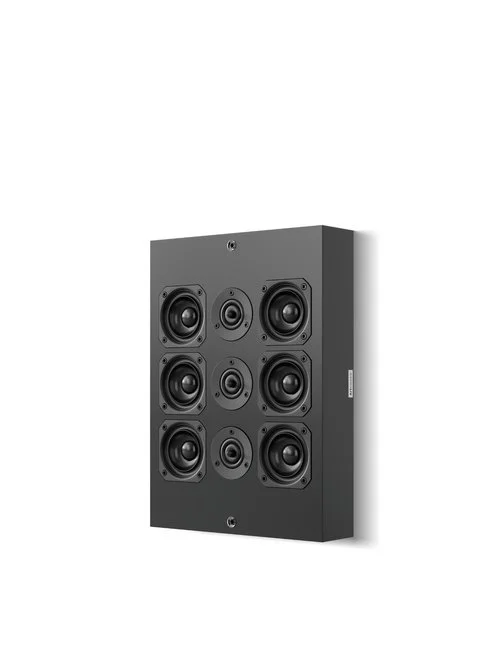 Artcoustic+Loudspeakers+SL+Evolve+6-3+02[1].jpg
