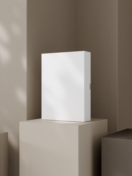 Artcoustic+Loudspeakers+SL_Evolve_6-3_Screen[1].jpg