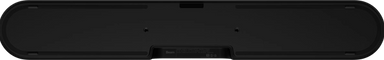 ede2f397e747405512ea3ba35b74fc65ce4afa5c-3000x465[1].png