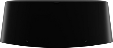 2edb295e6c5643df9a8eb84807fb7a9212dae8f6-2664x1130[1].png