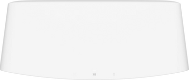 c23f0eb1cf40475956e9235f0c7a53dc37d9d0d0-2672x1131[1].png