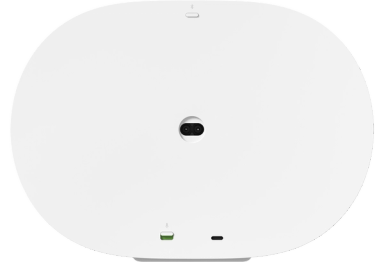 439a13fdabf33acf6888e5ff4e0f7f79d7e89e29-2000x1362[1].png