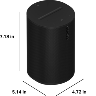 c9869133dbc25edf211181bcdee56526d0f7c52e-2000x2000[1].png