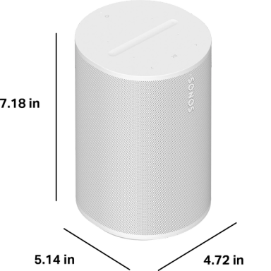 94e32256f577abcff7b84e905a3ac37cb2f5dce9-2000x2000[1].png