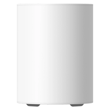 fd0012c577ec983ca35fb1b30957c337773d425c-2000x2000[1].png