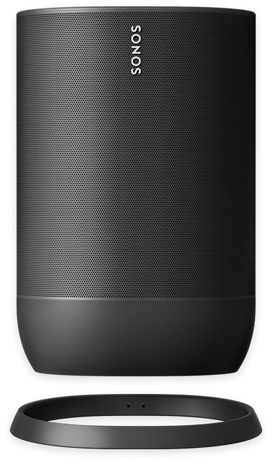 8b207870184211a0f8fe38805378df073f5582a6-1700x2887[1].png